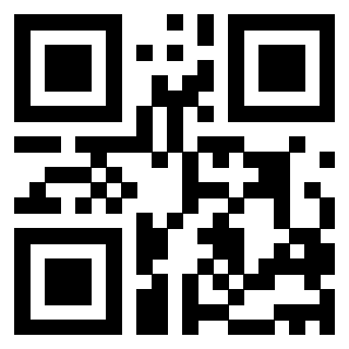 3204095623 Qr Code associato