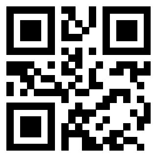 3204095624 - Immagine del QrCode associato
