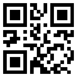 3204095629 - Immagine del QrCode