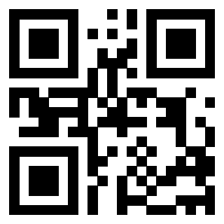 3204095630 - Immagine del QrCode