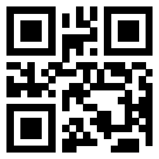 Qr Code di 3204095631