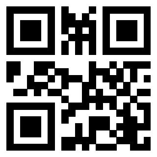 3204095632 Qr Code associato