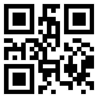 3204095634 Qr Code associato