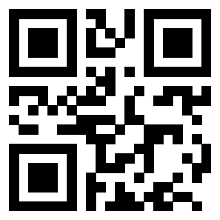 3204095635 - Immagine del Qr Code
