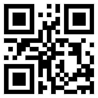 3204095636 Qr Code associato