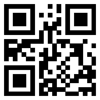 3204095640 - Immagine del QrCode