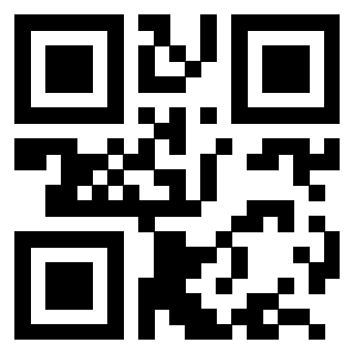 Qr Code di 3204095641