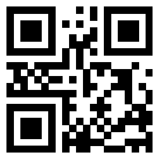 Il QrCode di 3204095642