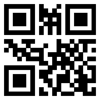 Il Qr Code di 3204095643