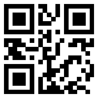 3204095645 - Immagine del Qr Code associato