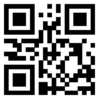 3204095646 - Immagine del QrCode associato