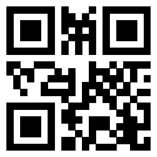 Immagine del Qr Code di 3204095648
