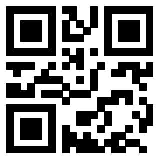 3204095649 - Immagine del Qr Code