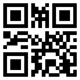 QrCode di 3204095650