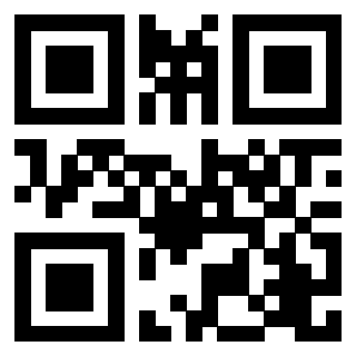 Scansione del Qr Code di 3204095651