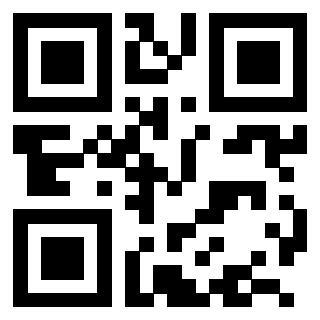 Immagine del Qr Code di 3204095654
