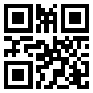 Il QrCode di 3204095655