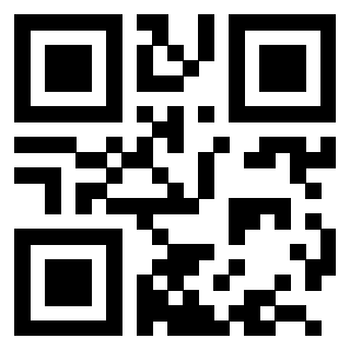 Il Qr Code di 3204095656