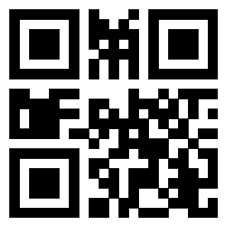 3204095657 - Immagine del QrCode associato