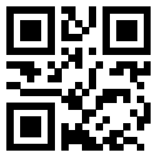3204095658 - Immagine del Qr Code