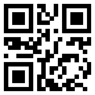 Il QrCode di 3204095659