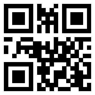 3204095661 - Immagine del QrCode associato