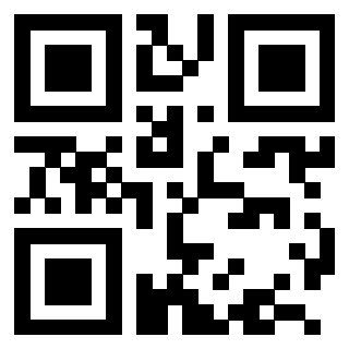 Qr Code di 3204095662