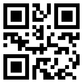 3204095663 - Immagine del QrCode