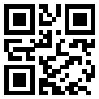 Il Qr Code di 3204095664
