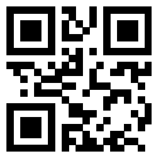 3204095666 Qr Code associato