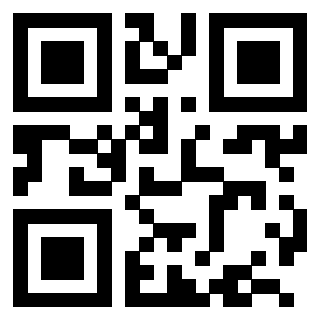 3204095667 QrCode associato