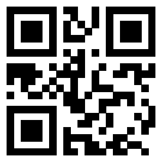 Immagine del Qr Code di 3204095669