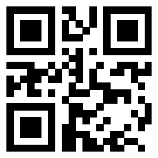 3204095670 Qr Code associato