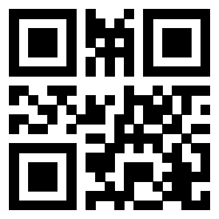 3204095672 Qr Code associato