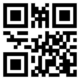 3204095673 Qr Code associato