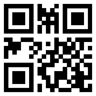 Qr Code di 3204095679