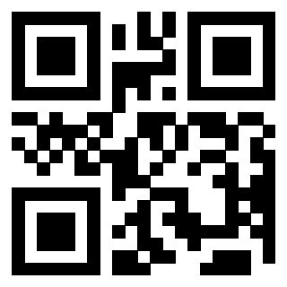Il Qr Code di 3204095682