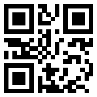 3204095683 - Immagine del QrCode