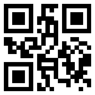 Il Qr Code di 3204095685