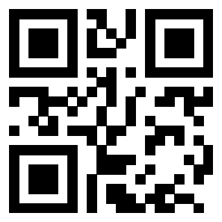 Il Qr Code di 3204095686