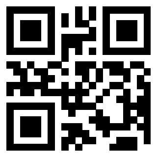 3204095688 - Immagine del Qr Code