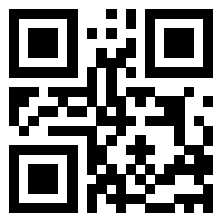 Immagine del QrCode di 3204095692