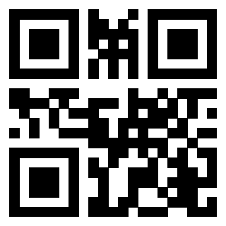 Qr Code di 3204095693