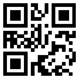 3204095694 - Immagine del Qr Code associato