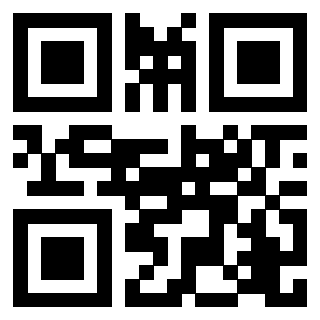 Scansione del Qr Code di 3204095695