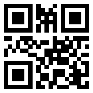 3204095696 - Immagine del QrCode