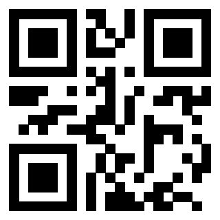 3204095697 QrCode associato