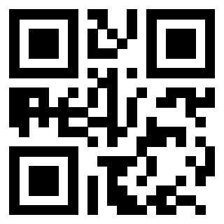 3204095699 QrCode associato