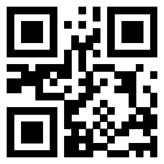 3204095700 - Immagine del QrCode