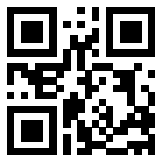 Il Qr Code di 3204095701